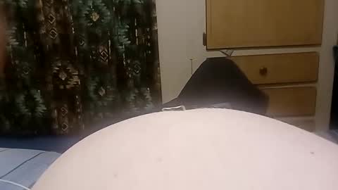 Sir Stroke Alot online show from February 23, 9:06 am