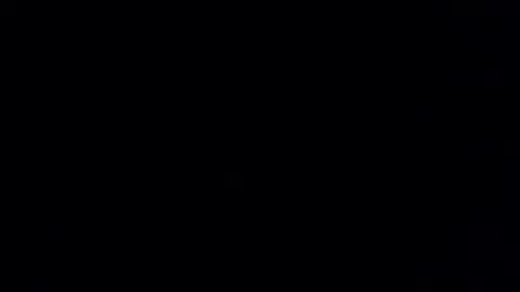 Sir Stroke Alot online show from December 30, 10:43 am