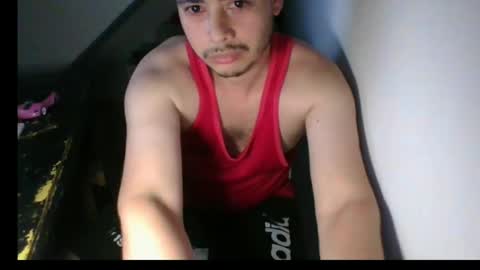 Casper online show from June 5, 3:55 am
