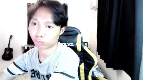 cas online show from April 26, 3:26 am
