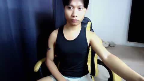 cas online show from June 30, 8:43 pm