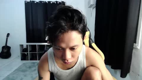 cas online show from May 2, 3:09 am