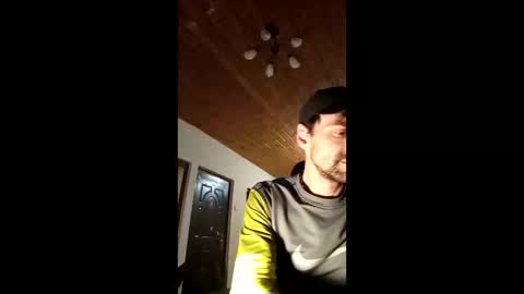 caspyr666 online show from April 4, 11:57 pm