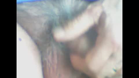 castells online show from April 19, 3:55 pm