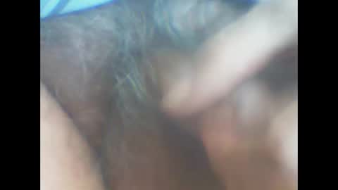 castells online show from April 24, 4:42 pm