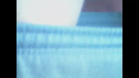 castells online show from April 9, 4:13 pm