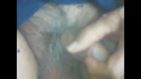 castells online show from April 7, 4:29 pm