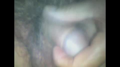 castells online show from November 17, 5:49 pm