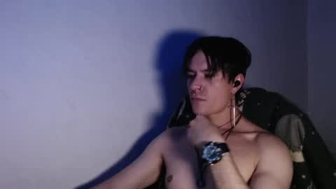 Juan online show from October 17, 10:47 pm