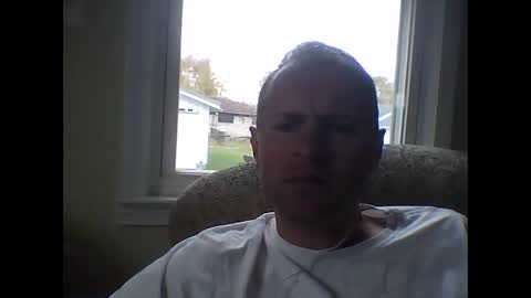 castlecrester online show from October 31, 8:45 pm