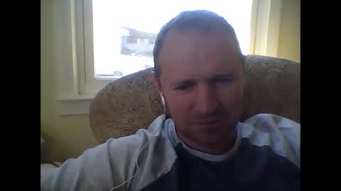 castlecrester online show from November 10, 8:47 pm