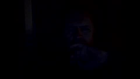 castlecrester online show from November 18, 3:43 am