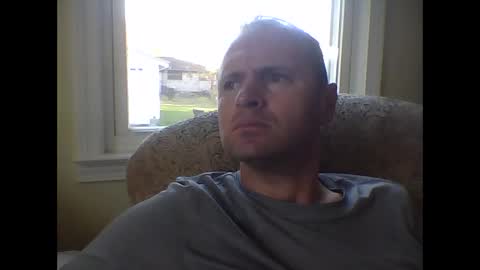 castlecrester online show from October 29, 8:12 pm