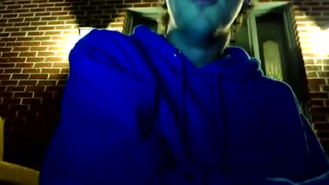 castration40 online show from October 6, 7:35 am