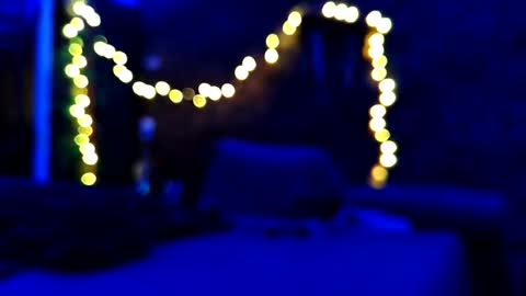 castration40 online show from January 17, 10:40 am