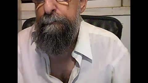 Snapshot of casual53 chatting on October 14, 4:25 pm casual53 online show from October 14, 4:25 pm