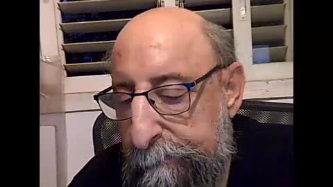 Snapshot of casual53 chatting on October 27, 3:14 pm casual53 online show from October 27, 3:14 pm