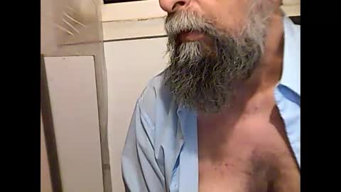 Snapshot of casual53 chatting on November 1, 3:38 pm casual53 online show from November 1, 3:38 pm