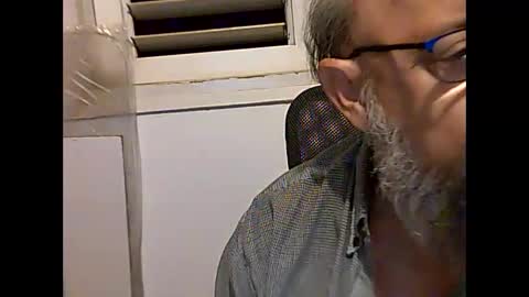 casual53 online show from November 6, 3:31 am