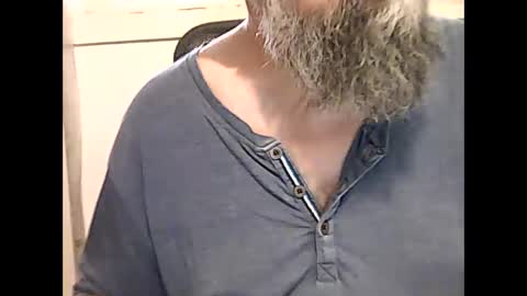 Snapshot of casual53 chatting on October 23, 11:57 am casual53 online show from October 23, 11:57 am