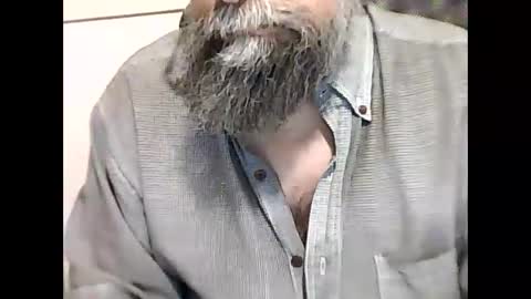 Snapshot of casual53 chatting on October 18, 4:01 pm casual53 online show from October 18, 4:01 pm