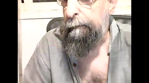 Snapshot of casual53 chatting on October 16, 1:35 am casual53 online show from October 16, 1:35 am