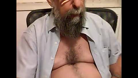 casual53 online show from November 12, 5:46 am