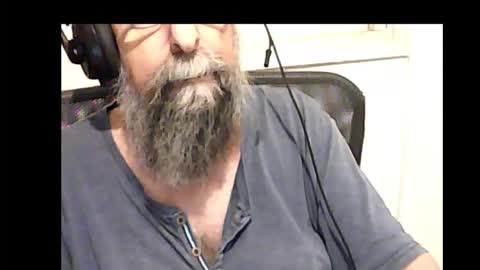 casual53 online show from November 19, 5:51 am