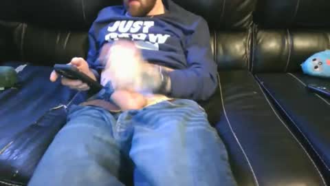 Casual Carrot online show from February 8, 11:42 pm