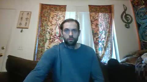 CasualFun online show from December 1, 9:40 pm