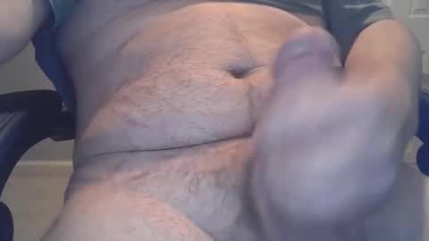 casualguy3333 online show from November 24, 7:04 pm