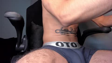 cat_cash_ online show from January 24, 6:46 am