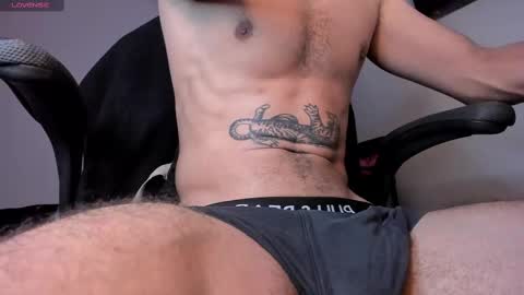 cat_cash_ online show from February 27, 8:17 am