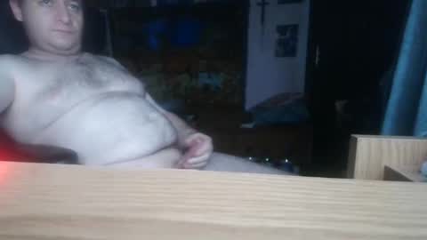 Snapshot of catap85 chatting on September 29, 1:37 am cata85 online show from September 29, 1:37 am