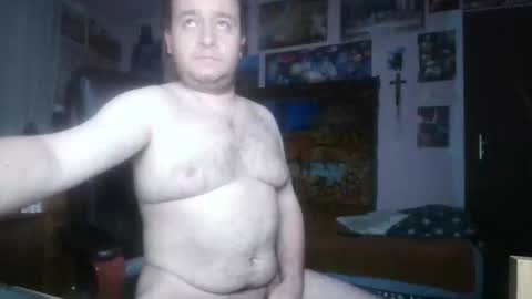 Snapshot of catap85 chatting on November 1, 4:16 am cata85 online show from November 1, 4:16 am