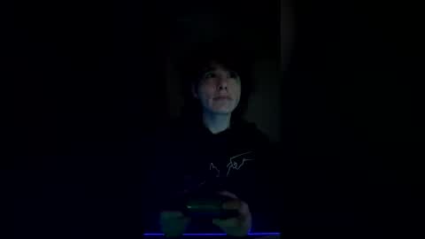 catboy600 online show from February 19, 5:26 am