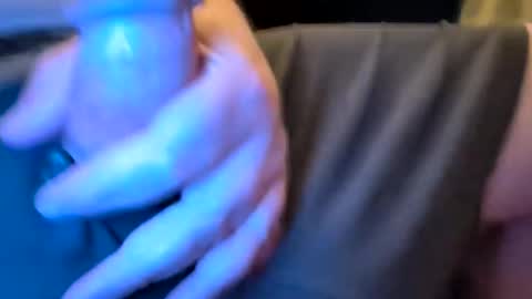 catfun3 online show from April 22, 7:57 am