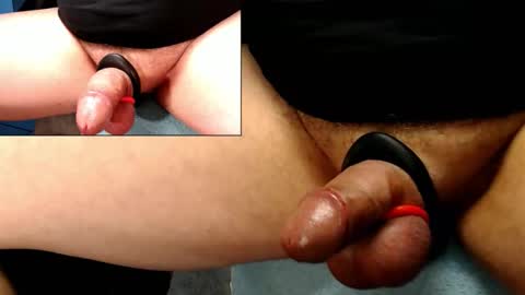 Mike online show from December 4, 4:47 pm