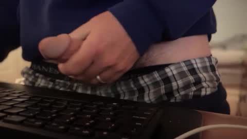 catmandoo21001 online show from November 26, 9:51 pm