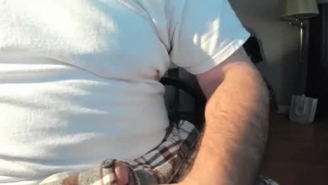 catmandoo21001 online show from December 18, 12:17 am