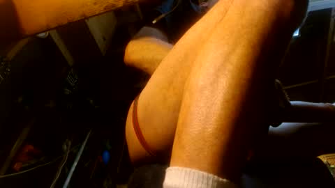 Snapshot of caughtnaked chatting on January 14, 6:38 pm caughtnaked online show from January 14, 6:38 pm