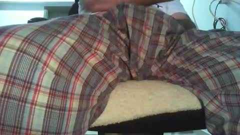 causticavibes online show from September 24, 8:40 pm