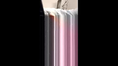 CavemanD8 online show from December 18, 9:16 am