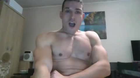 Im yours online show from November 8, 4:26 am