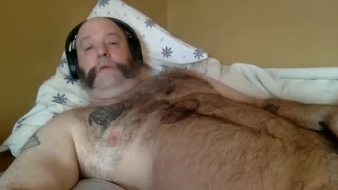 caz508 online show from May 1, 3:25 pm