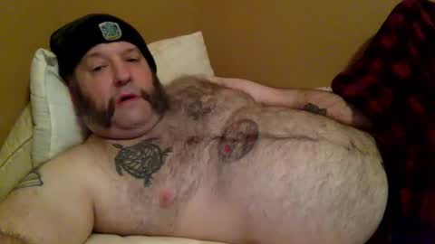 caz508 online show from November 14, 2:37 am