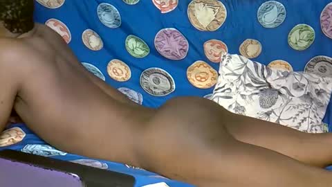 Alexa online show from October 22, 6:50 am