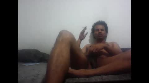 hanging out online show from March 10, 12:18 am