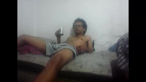 hanging out online show from March 3, 4:45 am
