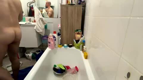 Matthiiieeeuuu online show from April 2, 8:49 pm